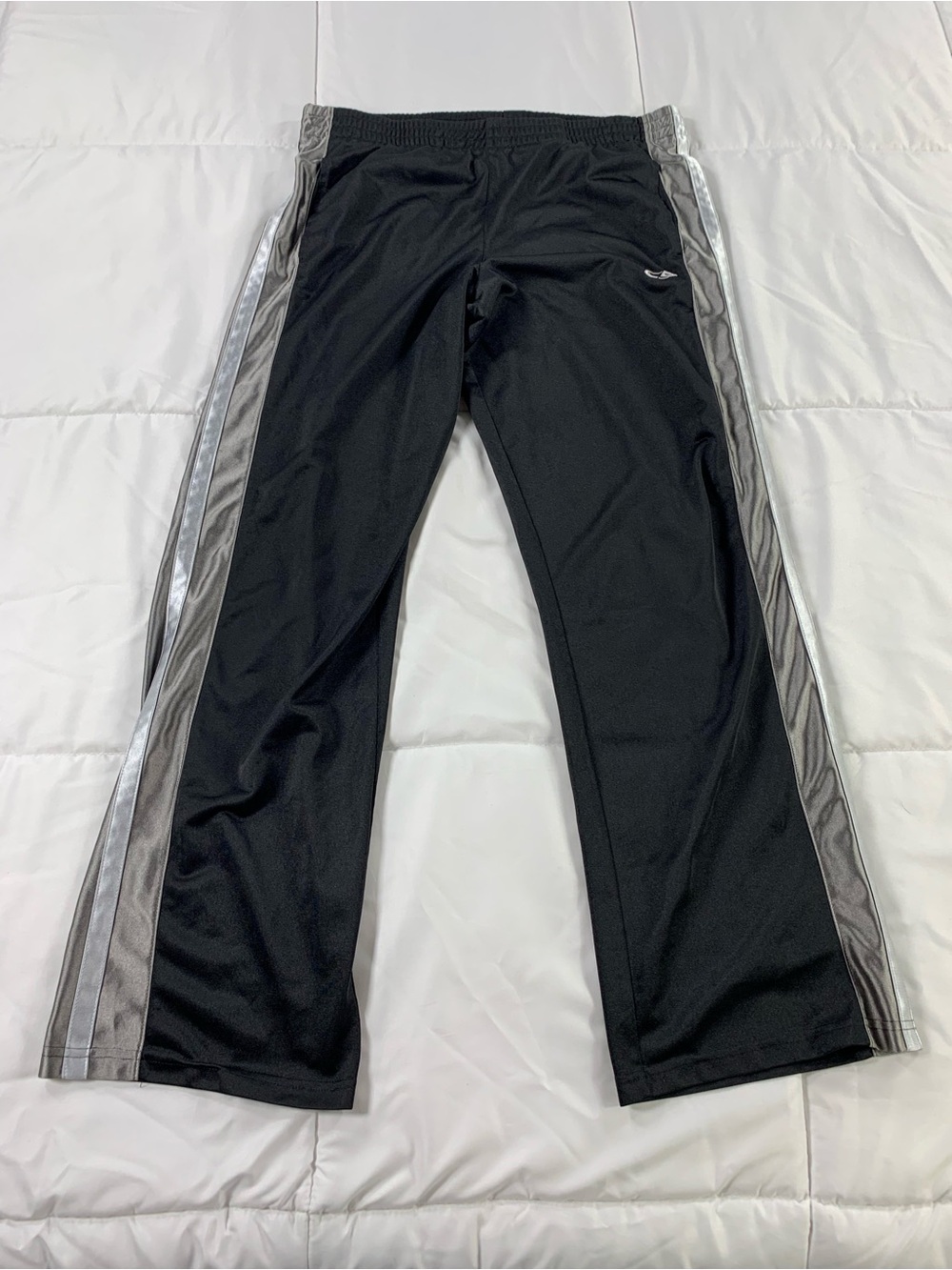 Pre loved CHAMPION pants mens size XL